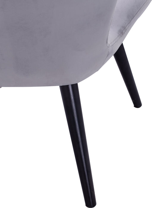 Salomi Lounge Chair