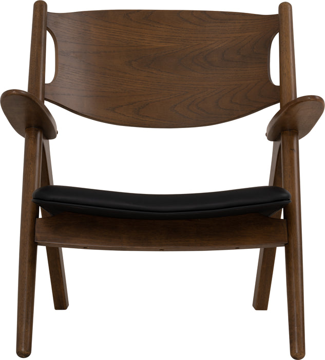 Camry Lounge Chair