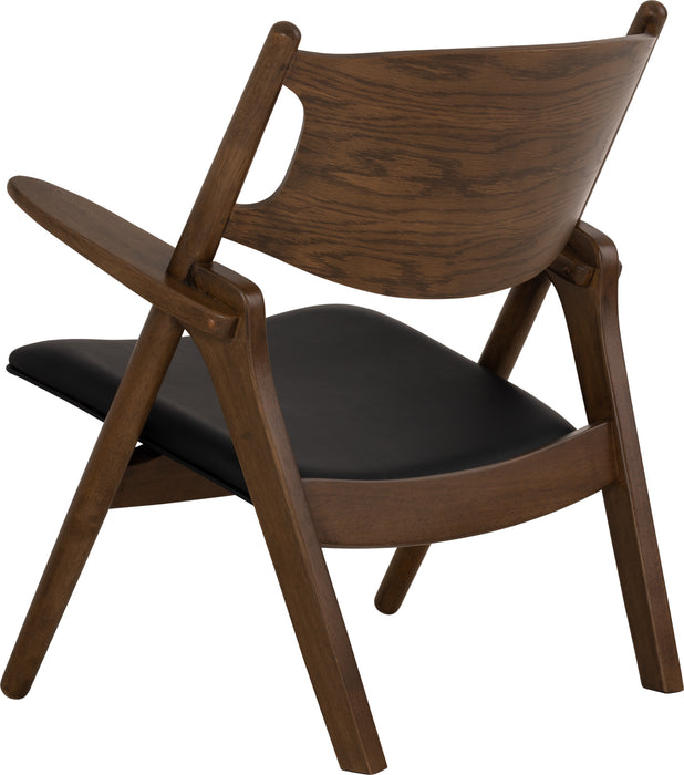 Camry Lounge Chair