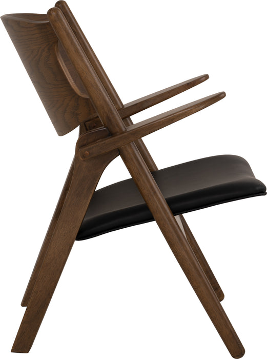 Camry Lounge Chair