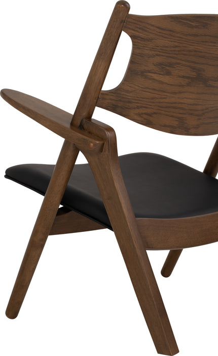 Camry Lounge Chair