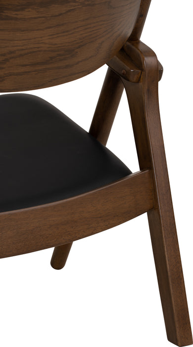 Camry Lounge Chair