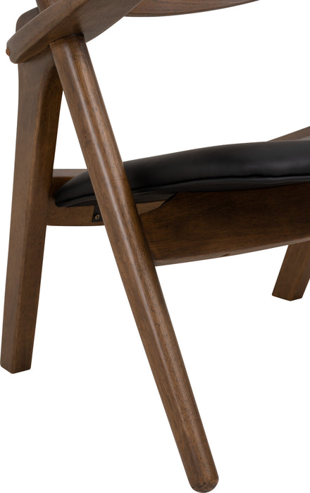 Camry Lounge Chair