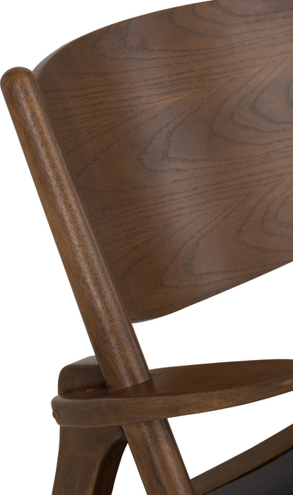 Camry Lounge Chair