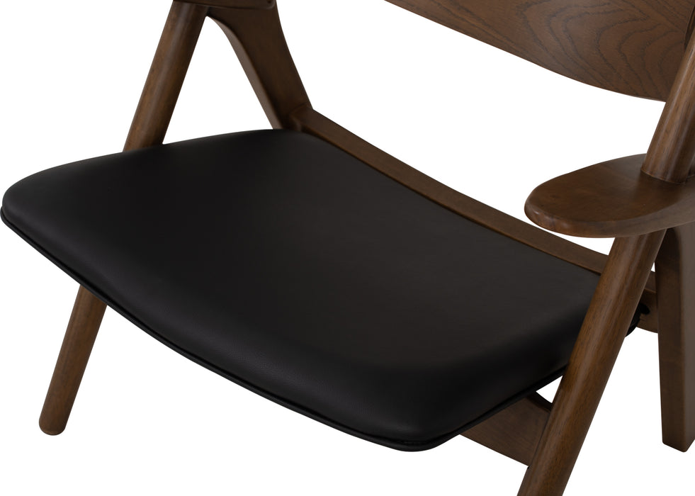 Camry Lounge Chair