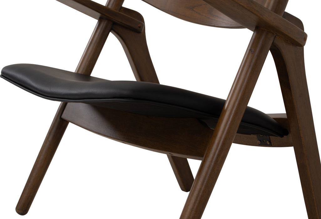 Camry Lounge Chair
