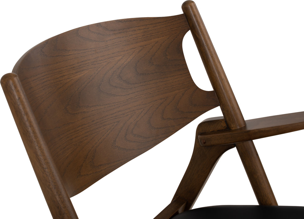 Camry Lounge Chair