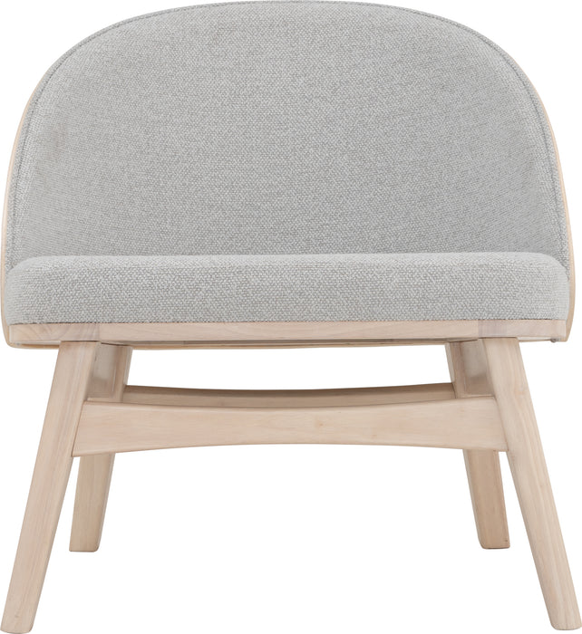 Verda Lounge Chair