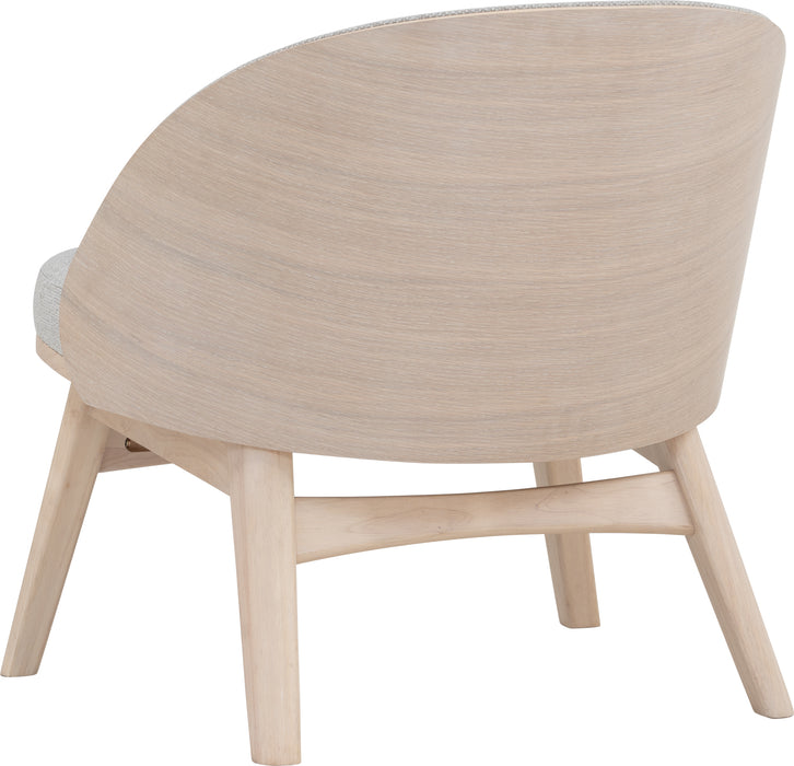 Verda Lounge Chair