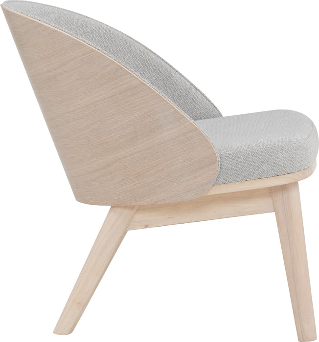 Verda Lounge Chair