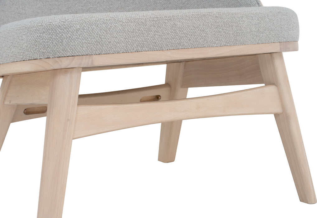 Verda Lounge Chair