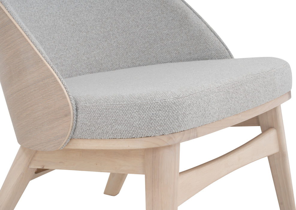 Verda Lounge Chair