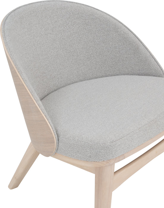 Verda Lounge Chair