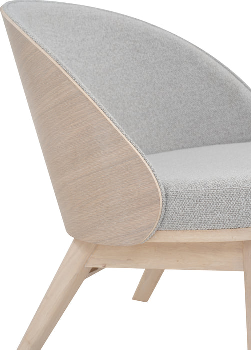 Verda Lounge Chair