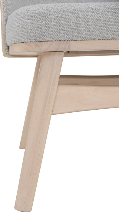 Verda Lounge Chair