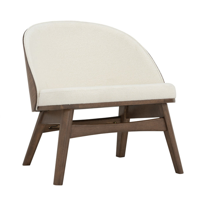 Verda Lounge Chair