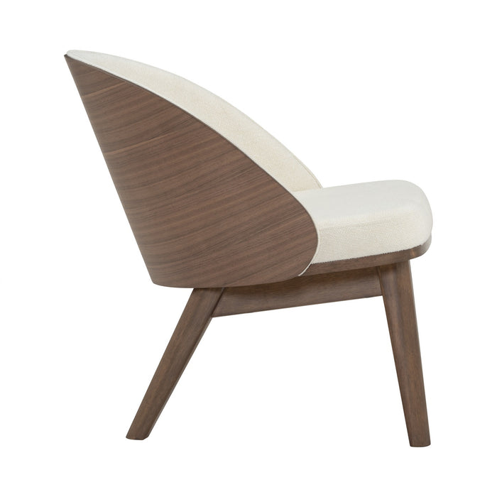 Verda Lounge Chair