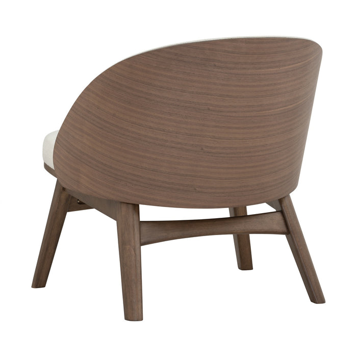 Verda Lounge Chair