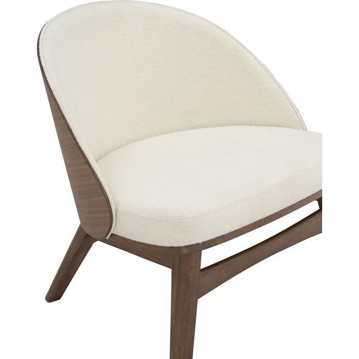 Verda Lounge Chair