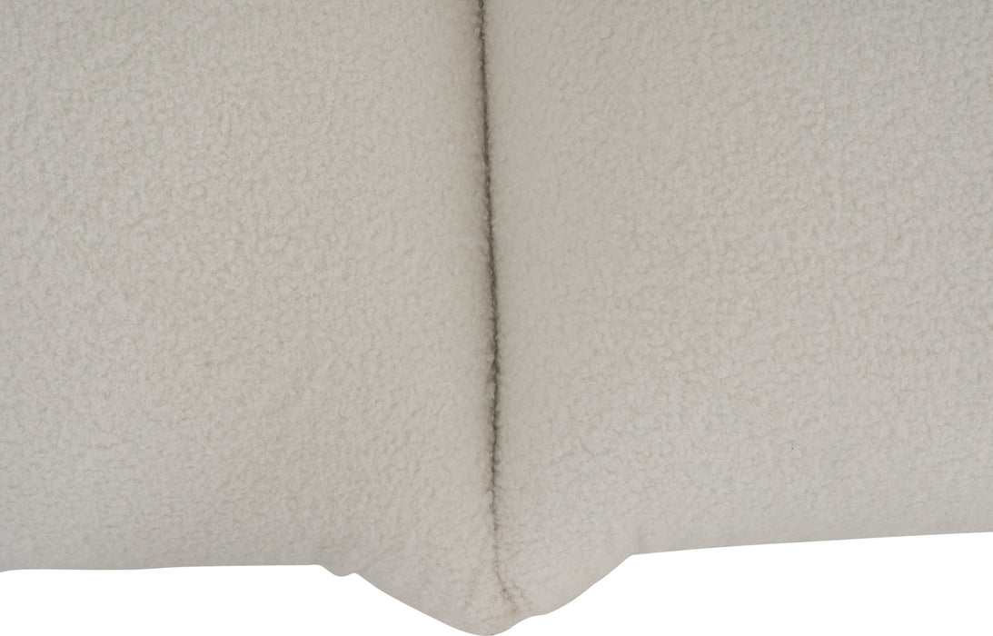 Cleo 3 Seater Sofa