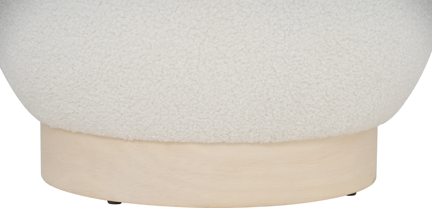 Stella Ottoman