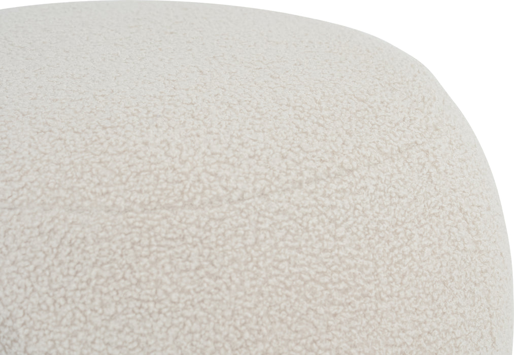 Stella Ottoman