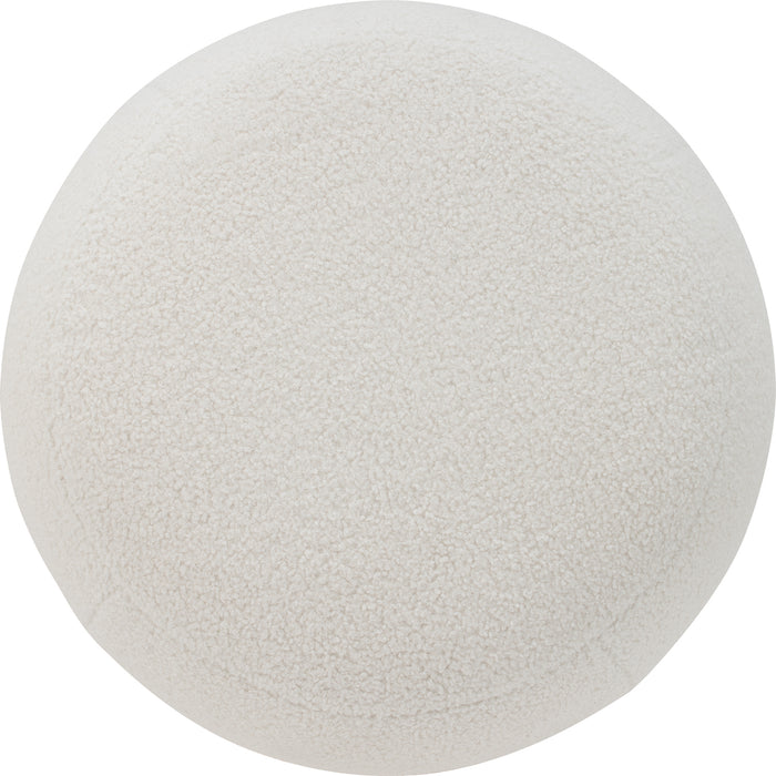 Stella Ottoman