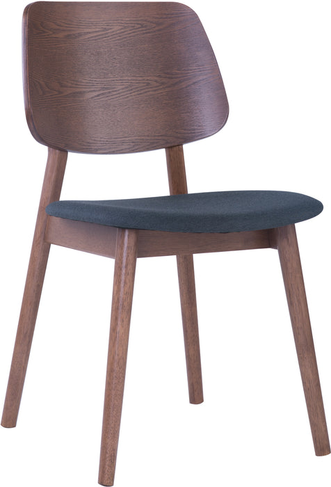 Macy Dining Chair
