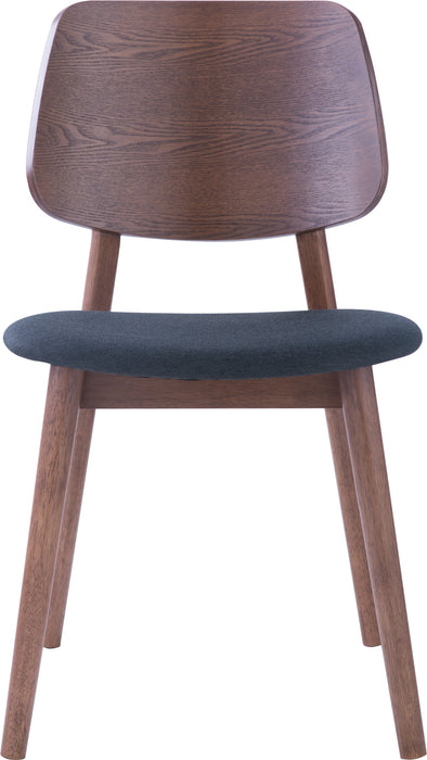 Macy Dining Chair