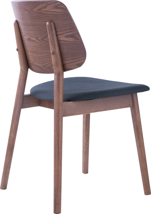 Macy Dining Chair
