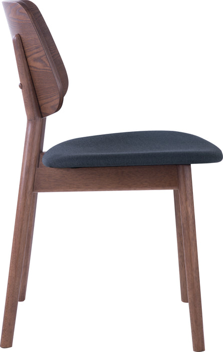 Macy Dining Chair