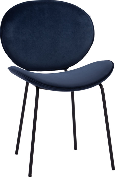 Ormer Dining Chair (Set of 2)