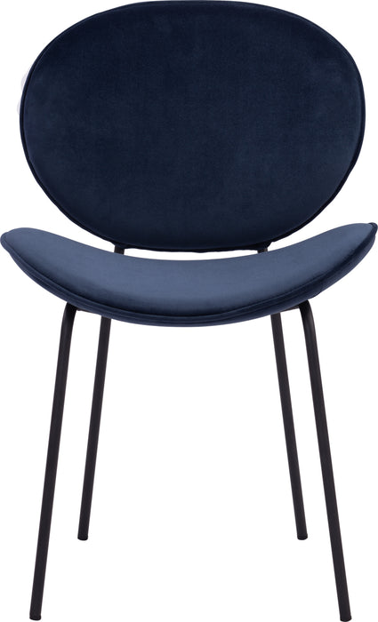 Ormer Dining Chair (Set of 2)