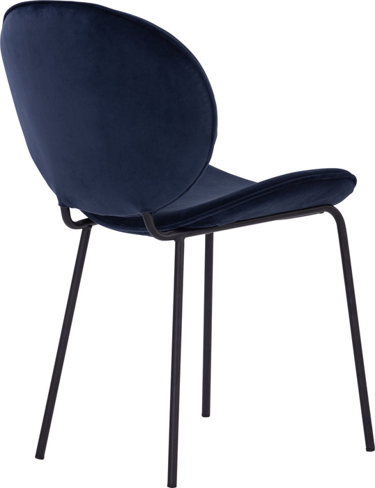 Ormer Dining Chair (Set of 2)