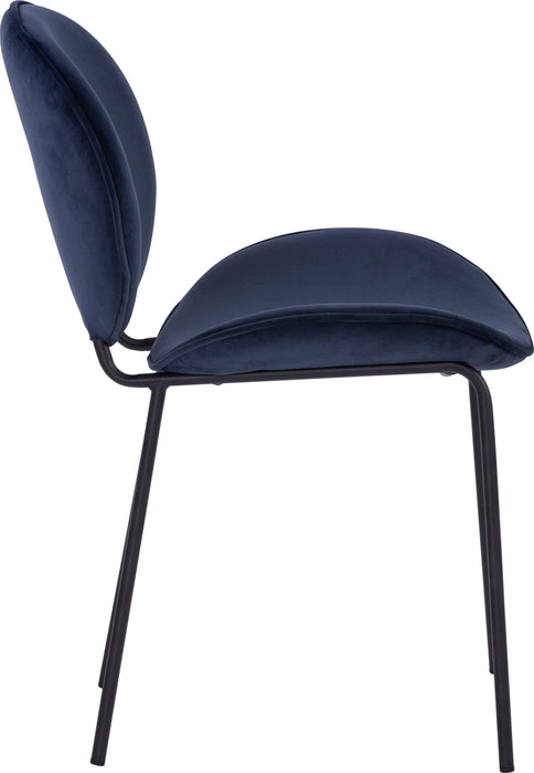Ormer Dining Chair (Set of 2)