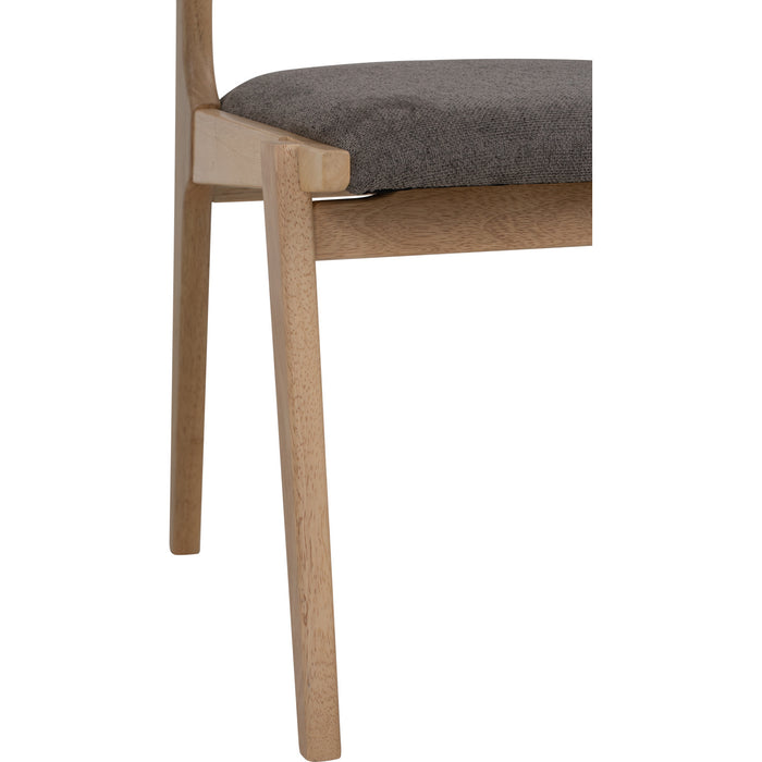 Rufus Dining Chair (Set of 2)