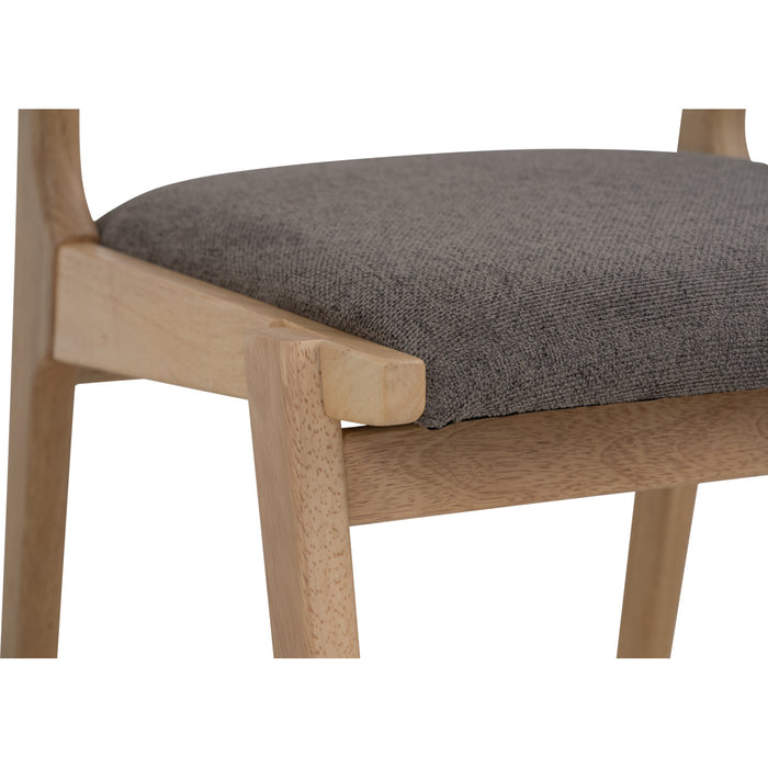 Rufus Dining Chair (Set of 2)