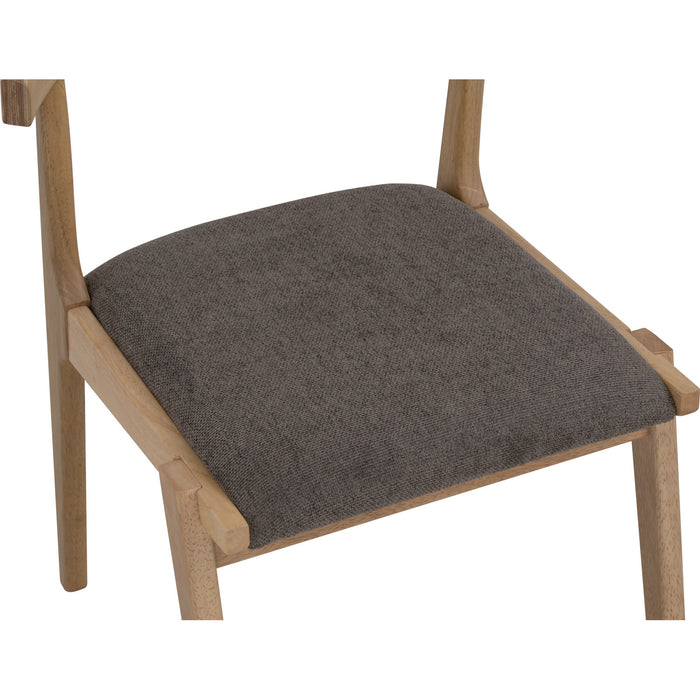 Rufus Dining Chair (Set of 2)