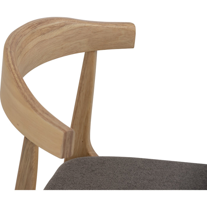 Rufus Dining Chair (Set of 2)