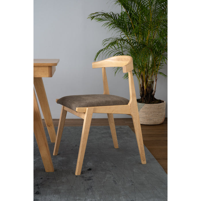 Rufus Dining Chair (Set of 2)