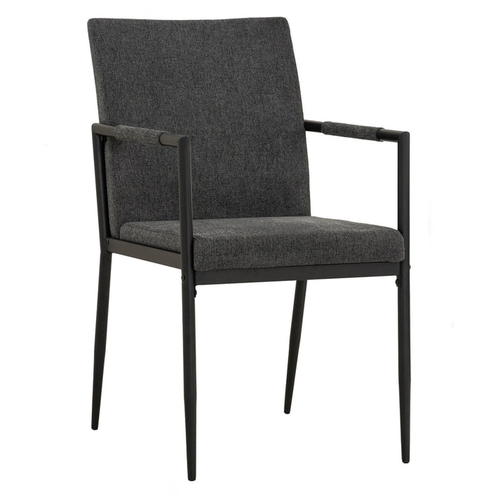 Fermi Dining Chair (Set of 2)