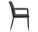 Fermi Dining Chair (Set of 2)