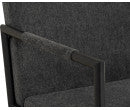 Fermi Dining Chair (Set of 2)