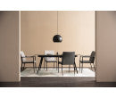 Fermi Dining Chair (Set of 2)