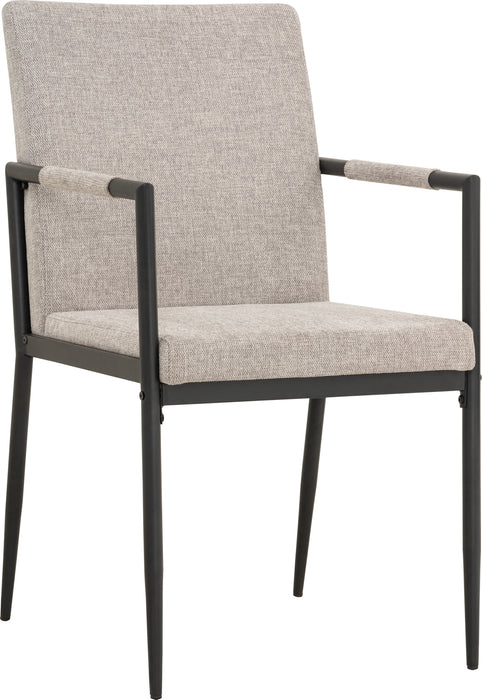 Fermi Dining Chair (Set of 2)