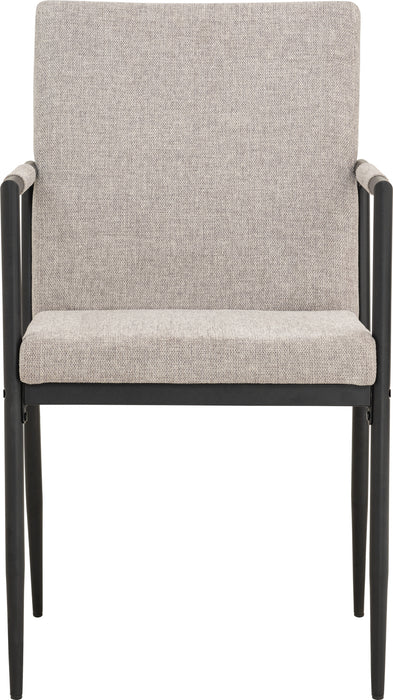 Fermi Dining Chair (Set of 2)
