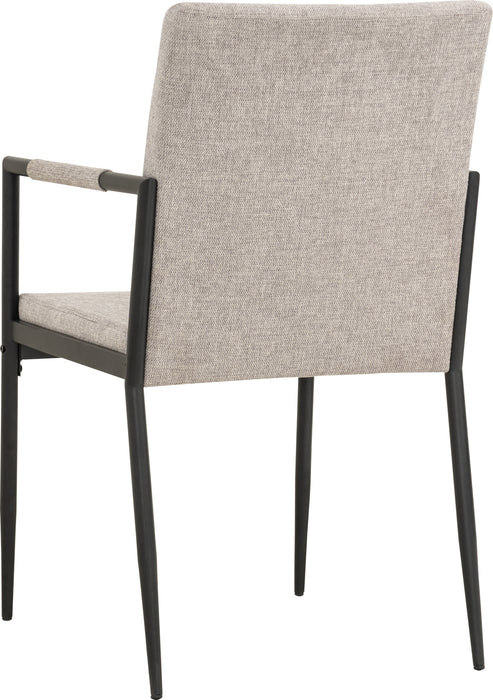 Fermi Dining Chair (Set of 2)