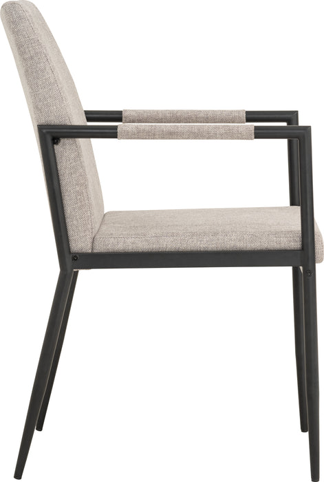 Fermi Dining Chair (Set of 2)