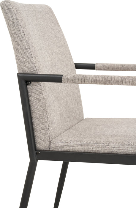 Fermi Dining Chair (Set of 2)