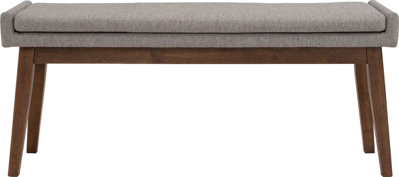 Chanel 1.1M Bench